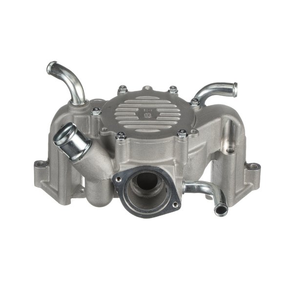 Airtex-Asc 97-93 Chev-Pont Water Pump, Aw5068 AW5068